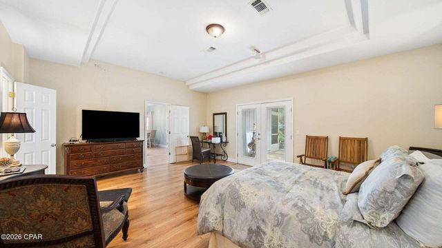 168 Nancy Claire Lane, Santa Rosa Beach, FL 32459