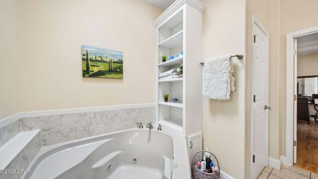 168 Nancy Claire Lane, Santa Rosa Beach, FL 32459