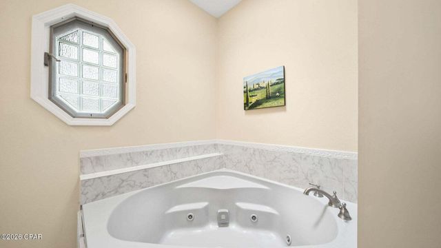 168 Nancy Claire Lane, Santa Rosa Beach, FL 32459