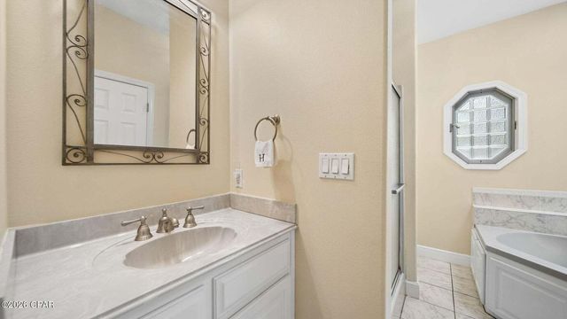 168 Nancy Claire Lane, Santa Rosa Beach, FL 32459