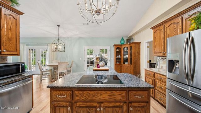 168 Nancy Claire Lane, Santa Rosa Beach, FL 32459
