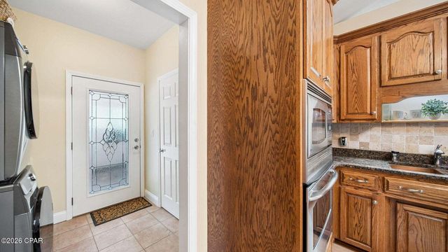 168 Nancy Claire Lane, Santa Rosa Beach, FL 32459