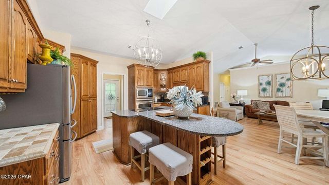168 Nancy Claire Lane, Santa Rosa Beach, FL 32459