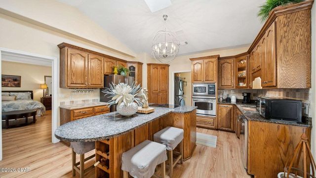 168 Nancy Claire Lane, Santa Rosa Beach, FL 32459