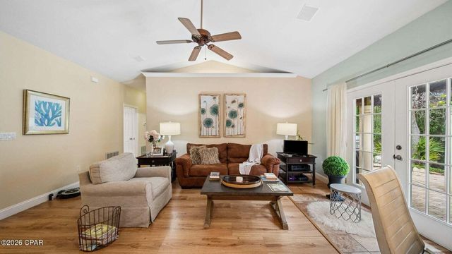 168 Nancy Claire Lane, Santa Rosa Beach, FL 32459