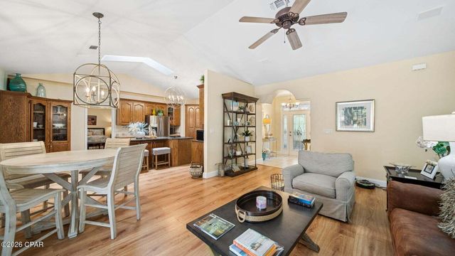 168 Nancy Claire Lane, Santa Rosa Beach, FL 32459