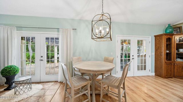 168 Nancy Claire Lane, Santa Rosa Beach, FL 32459