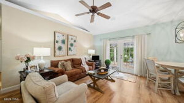 168 Nancy Claire Lane, Santa Rosa Beach, FL 32459