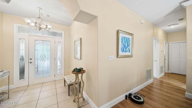 168 Nancy Claire Lane, Santa Rosa Beach, FL 32459