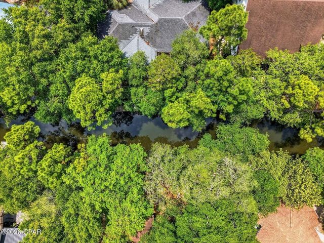 168 Nancy Claire Lane, Santa Rosa Beach, FL 32459