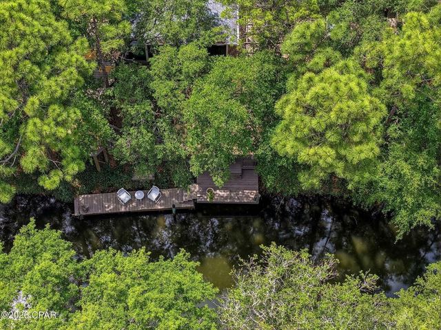 168 Nancy Claire Lane, Santa Rosa Beach, FL 32459