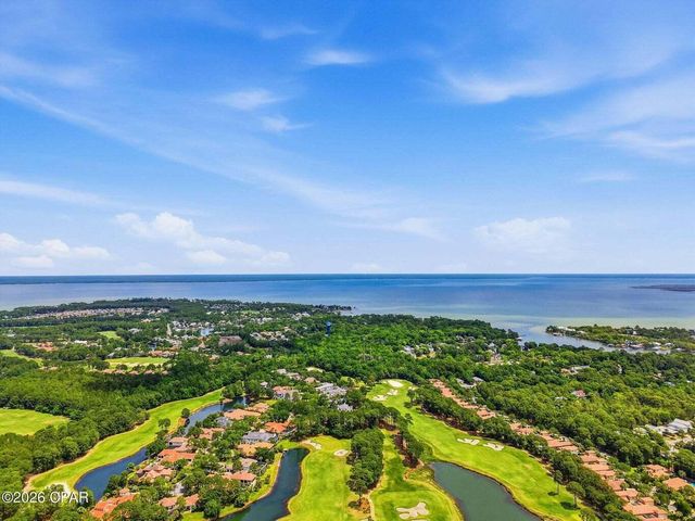 168 Nancy Claire Lane, Santa Rosa Beach, FL 32459