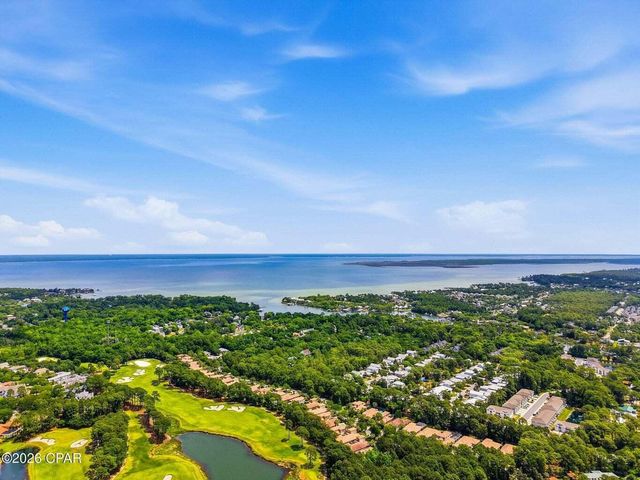 168 Nancy Claire Lane, Santa Rosa Beach, FL 32459