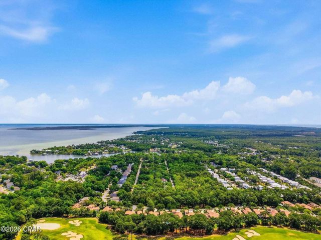 168 Nancy Claire Lane, Santa Rosa Beach, FL 32459