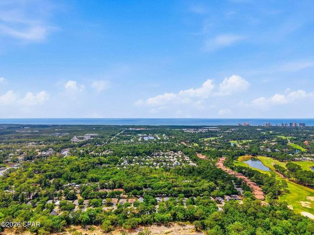 168 Nancy Claire Lane, Santa Rosa Beach, FL 32459