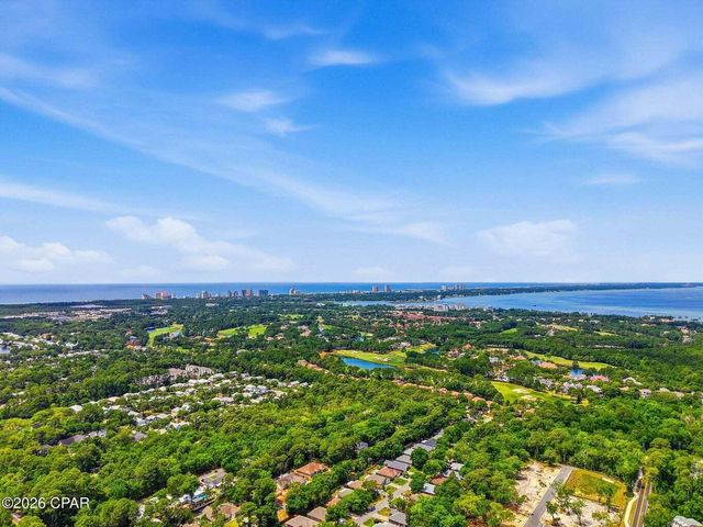 168 Nancy Claire Lane, Santa Rosa Beach, FL 32459