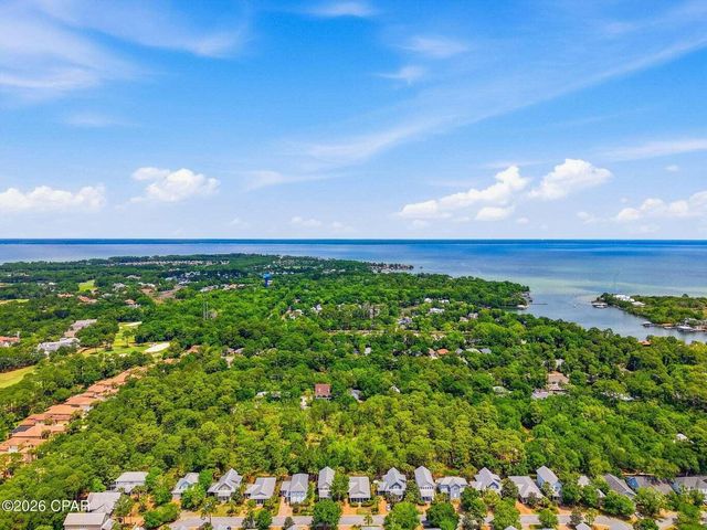 168 Nancy Claire Lane, Santa Rosa Beach, FL 32459