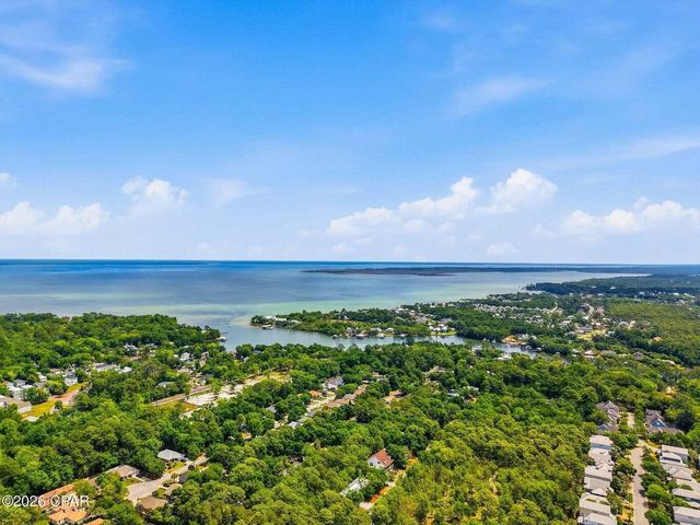 168 Nancy Claire Lane, Santa Rosa Beach, FL 32459