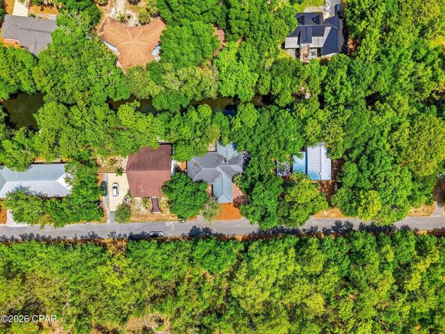 168 Nancy Claire Lane, Santa Rosa Beach, FL 32459