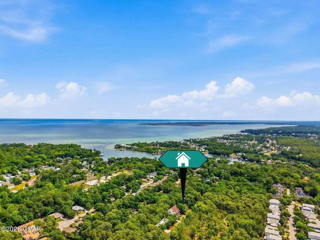 168 Nancy Claire Lane, Santa Rosa Beach, FL 32459