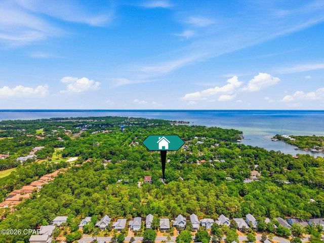 168 Nancy Claire Lane, Santa Rosa Beach, FL 32459
