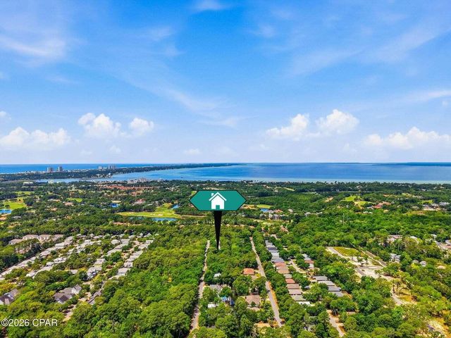 168 Nancy Claire Lane, Santa Rosa Beach, FL 32459
