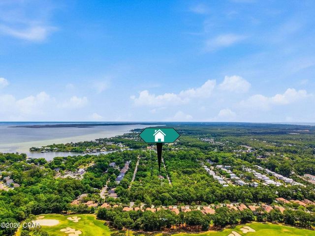 168 Nancy Claire Lane, Santa Rosa Beach, FL 32459