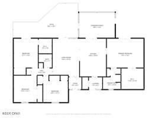 168 Nancy Claire Lane, Santa Rosa Beach, FL 32459