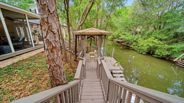 168 Nancy Claire Lane, Santa Rosa Beach, FL 32459