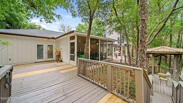 168 Nancy Claire Lane, Santa Rosa Beach, FL 32459