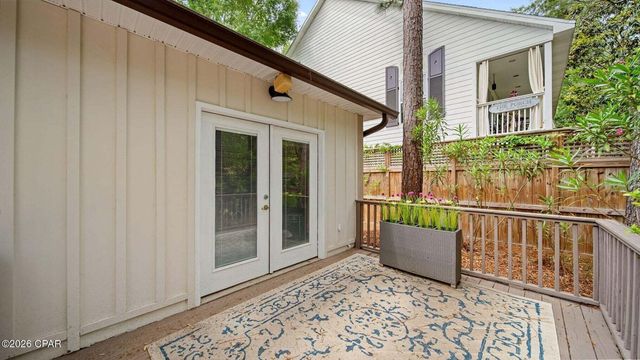 168 Nancy Claire Lane, Santa Rosa Beach, FL 32459