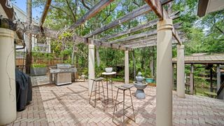 168 Nancy Claire Lane, Santa Rosa Beach, FL 32459