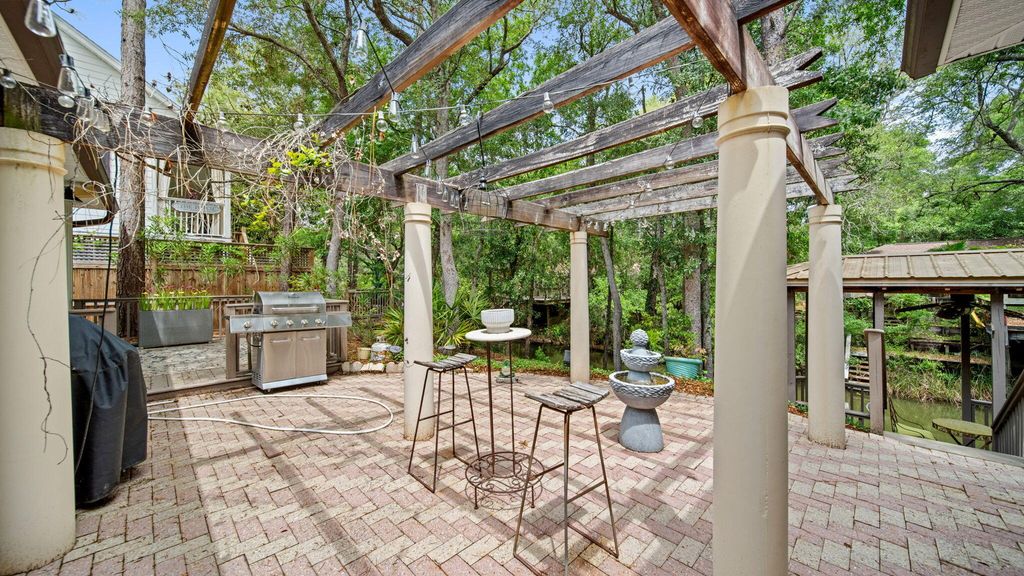 168 Nancy Claire Lane, Santa Rosa Beach, FL 32459