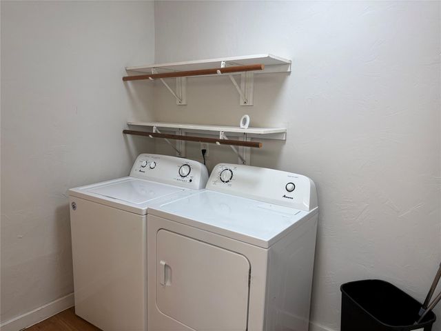 1209 N Roberson Street, Conroe, TX 77301