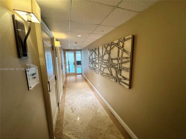 3201 NE 183rd Street 2305, Aventura, FL 33160