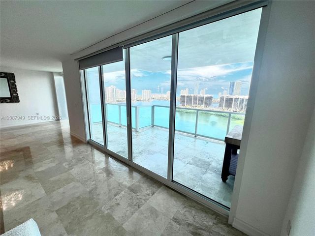 3201 NE 183rd Street 2305, Aventura, FL 33160
