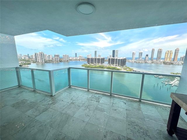 3201 NE 183rd Street 2305, Aventura, FL 33160