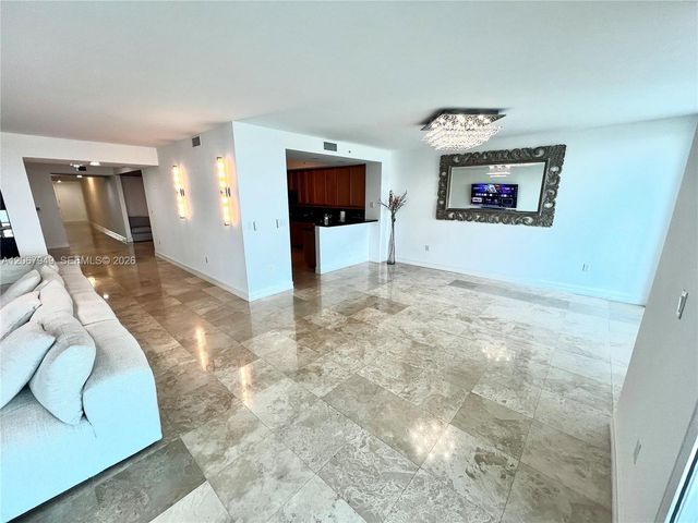 3201 NE 183rd Street 2305, Aventura, FL 33160