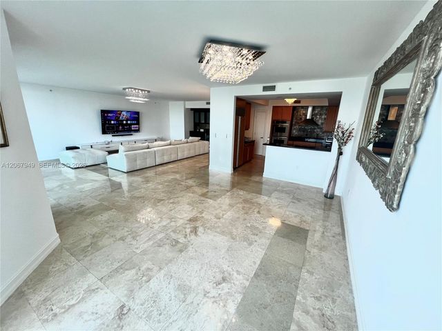 3201 NE 183rd Street 2305, Aventura, FL 33160