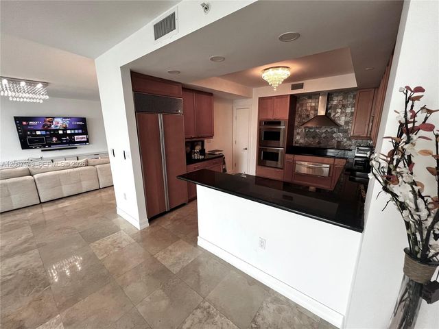 3201 NE 183rd Street 2305, Aventura, FL 33160