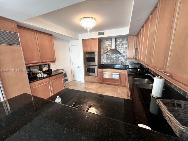 3201 NE 183rd Street 2305, Aventura, FL 33160