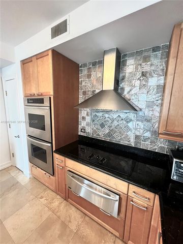 3201 NE 183rd Street 2305, Aventura, FL 33160