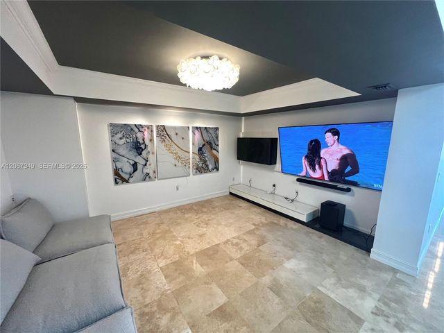 3201 NE 183rd Street 2305, Aventura, FL 33160