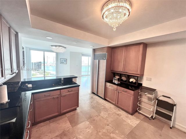 3201 NE 183rd Street 2305, Aventura, FL 33160