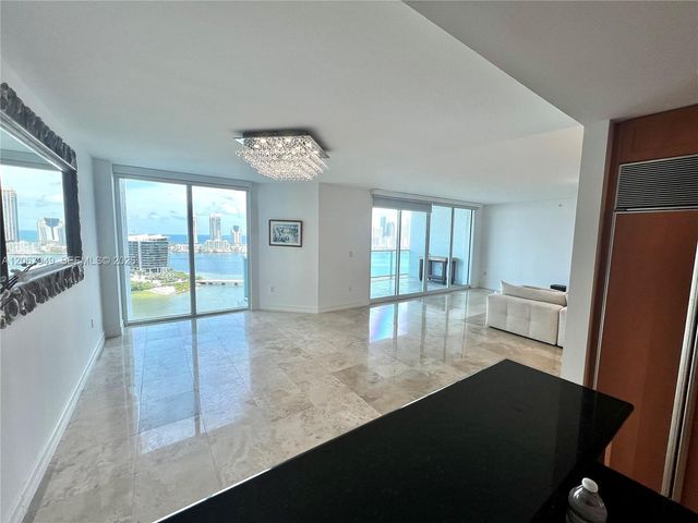 3201 NE 183rd Street 2305, Aventura, FL 33160