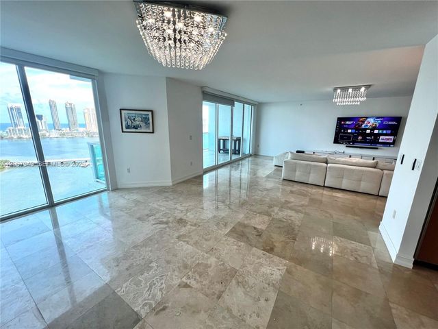 3201 NE 183rd Street 2305, Aventura, FL 33160