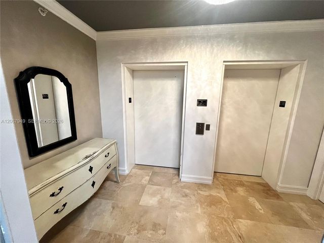 3201 NE 183rd Street 2305, Aventura, FL 33160