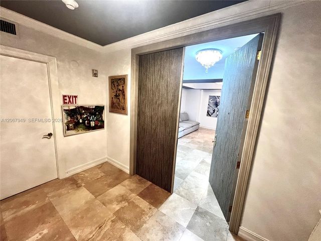 3201 NE 183rd Street 2305, Aventura, FL 33160