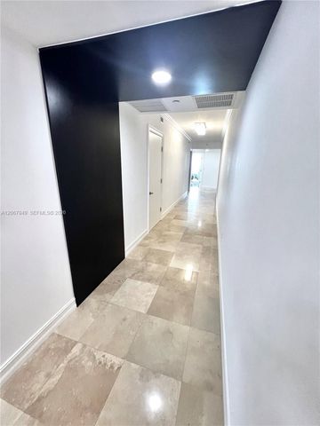 3201 NE 183rd Street 2305, Aventura, FL 33160