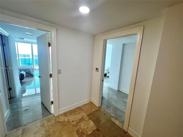 3201 NE 183rd Street 2305, Aventura, FL 33160